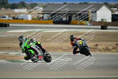 media/Nov-22-2025-2WTD (Sat) [[7eb050eb5f]]/A Group/Session 4 (Turn 9)/